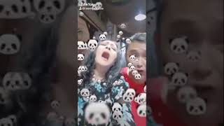 Download lagu Yg sebelah takut kena virus dari bersin2 akoohh.. mp3 Download lagu Yg sebelah takut kena virus dari bersin2 akoohh.. mp3