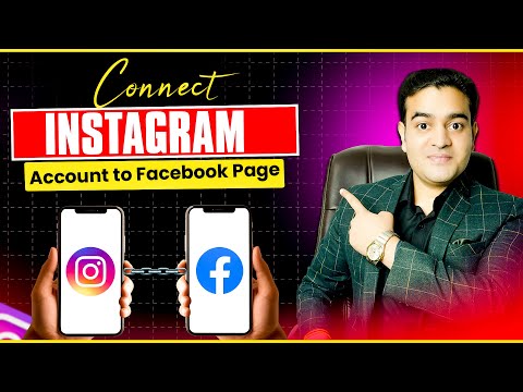 Instagram Growth Course 2025 Full Series in Hindi Instagram Marketing Full Course instagramcourse