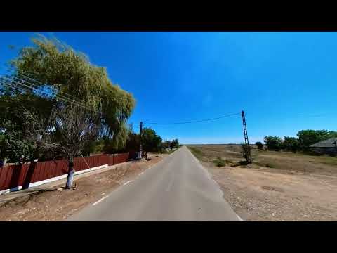 Satu Nou Ciorasti Vrancea Slow Motion