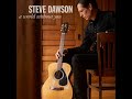 Steve Dawson - Live Stream Concert - Jan 22, 2022