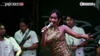 Download lagu JARAN JARANAN Voc NESA NATA JAYA I LIVE MUSIC '' DEDE RISTY '' GANJENE PANTURA I KALIDERES KALIWEDI mp3