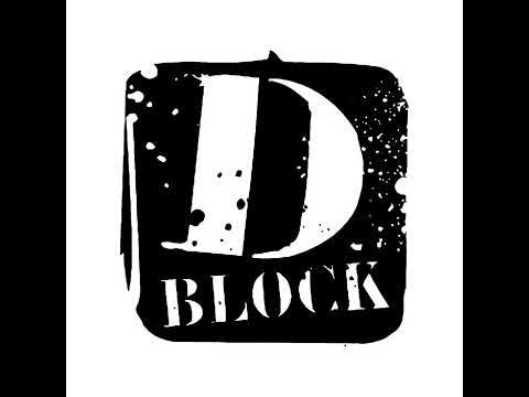 Sheek Louch, J-Hood & Styles P - Breaking the Rules Freestyle (Roc-A-Fella Diss)