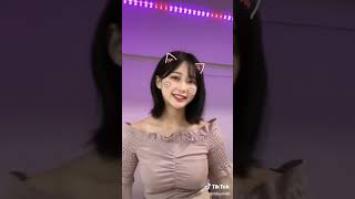 田中美久優勝?#hkt48 #田中美久 #tiktok