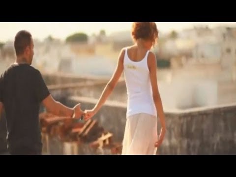 Luche - La Risposta (Official Video)
