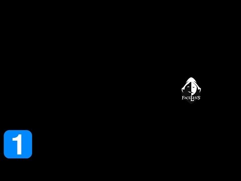 Full Highlights WarriorsGaming.Unity vs Fnatic - The Boston Major 2016