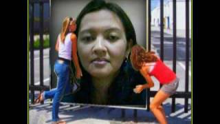 Download lagu aboezahra saykoji ft ani karera mp3