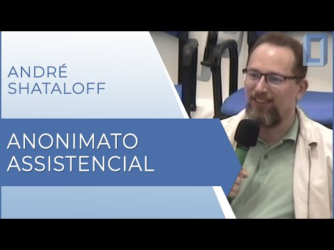 Tertúlia Conscienciologia 5012 - Anonimato Assistencial (Interassistenciologia)