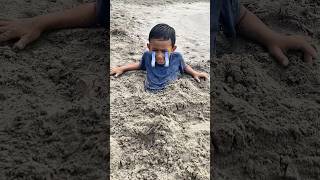 Download lagu πDeo buried in the sand of the beach ποΈ #beach #deodanvano mp3 Download lagu πDeo buried in the sand of the beach ποΈ #beach #deodanvano mp3