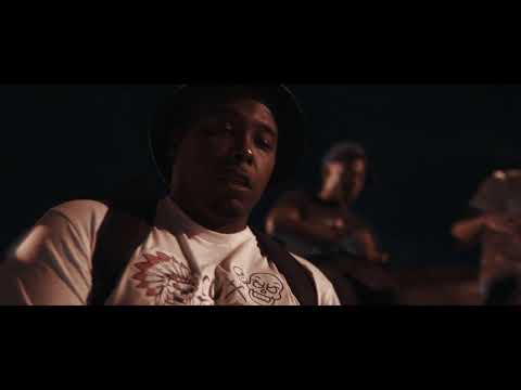 BANDUP BINO - JUGGANOT FT BRE$KII