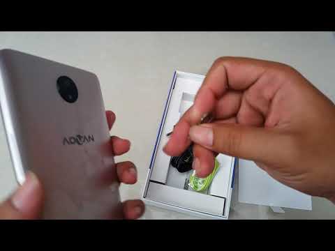 Unboxing advan ITab indonesia| murah dapet ram 2gb