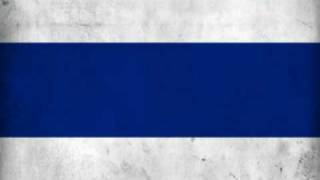 Thailand National Anthem