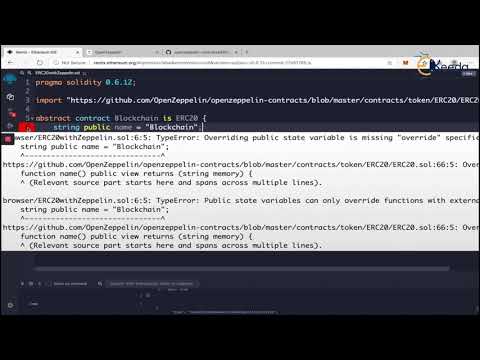Unlocking The Potential Of Blockchain A Beginner s Guide