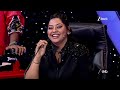 Niharika Surprises Sudheer Aata Sat Sun 9 PM Zee Telugu