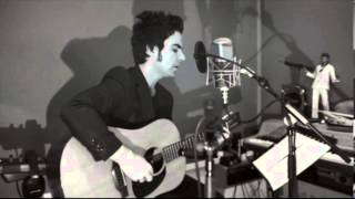 Stereophonics - We Share the Same Sun - [Studio Version]