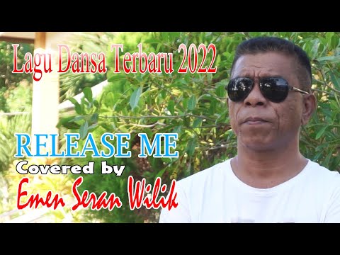 Release Me II  Covered by Emen Seran Wilik  II