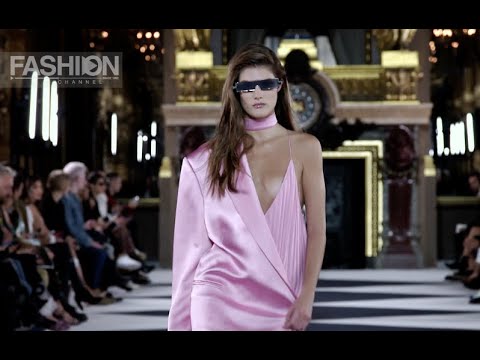 7 TOP ACCESSORIES | Fashion Trends Spring 2020 - Fashion Channel