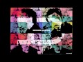 Duran Duran - Ordinary World Multitrack - Synth ...