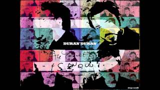 Duran Duran - Ordinary World Multitrack - Synth & Guitars Only