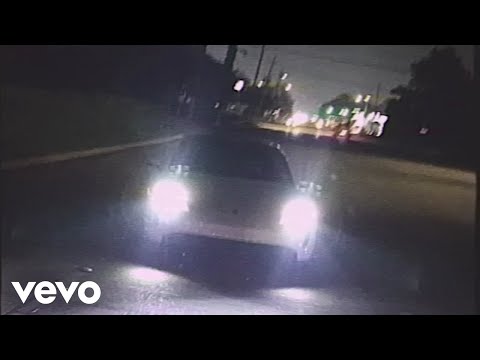 KING HENDRICK$ - PAPA ROACH (Official Music Video)