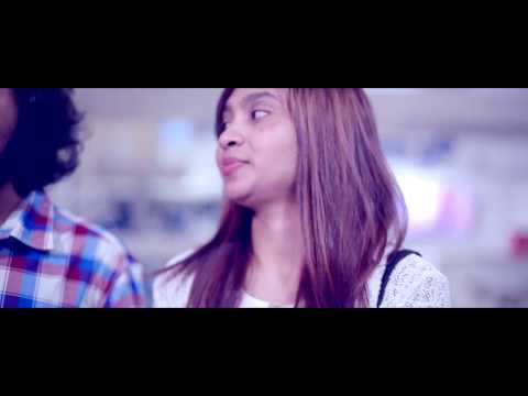 Teaser da música STO