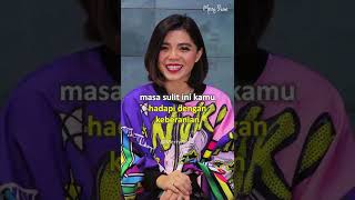 Download lagu When You're in a Hard Time 😫 #shorts #MerryRiana mp3 Download lagu When You're in a Hard Time 😫 #shorts #MerryRiana mp3