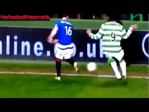 NEW Best Skills ▰ Music Video ▰ 2013 Full ᴴᴰ