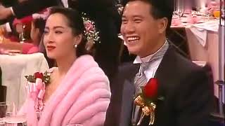 [問卦] 萬梓良近年是不是混的不太好？