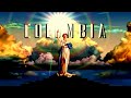 Columbia Pictures Universal Pictures 1998
