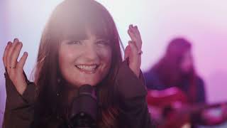 Rachele Lynae - Vinyl (Acoustic)