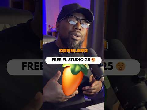 How To Download FL Studio Free No Trial