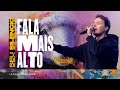 ANDRÉ VALADÃO AO VIVO SEU SILÊNCIO FALA MAIS ALTO