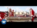 CeeLo Green feat. Rod Stewart - Merry Christmas, Baby [Official Audio]