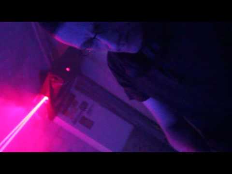 Roland Casper @ mikroport.club Krefeld & acid wars 29.09.2012.flv