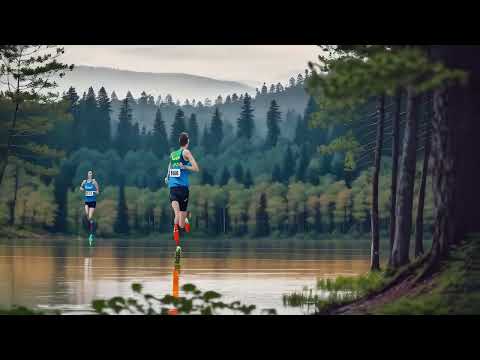 Hydawai, CMC$ feat  EKKO - Like you