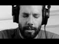 Jack Conte - Off with His Head VideoSong 