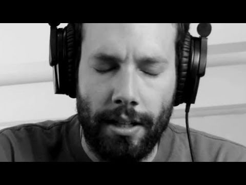 Jack Conte - Off with His Head VideoSong