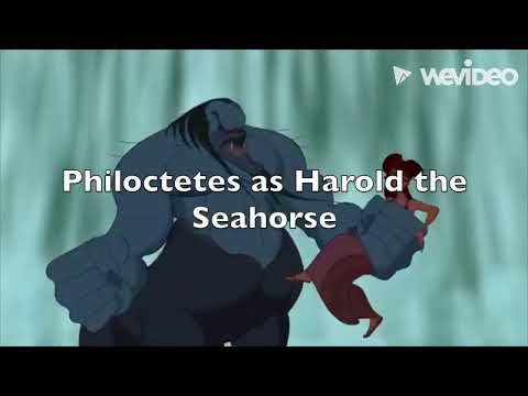 The Little Russian Princess part 22 - End Credits