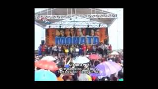 Download lagu KARANGSONG OPLOSAN mix pokoke joget soimah mp3 Download lagu KARANGSONG OPLOSAN mix pokoke joget soimah mp3