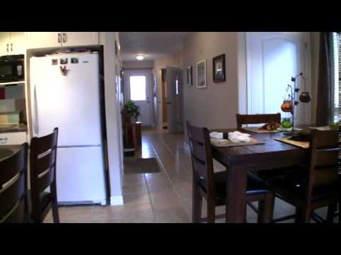 100 Quigley St  Video Tour