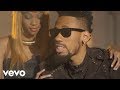 Phyno - O Set [Official Video] ft. P-Square