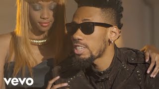 Phyno - O Set [Official Video] ft. P-Square