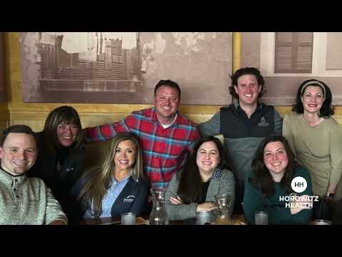 Brown & Company video.