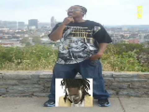 T-PAIN FT. LIL JAY "EVERYBODY ELSE"