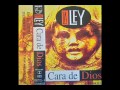 La Ley Cara De Dios (Disco Completo)