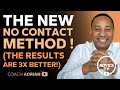 No Contact Rule 101 Everything You Need To Know