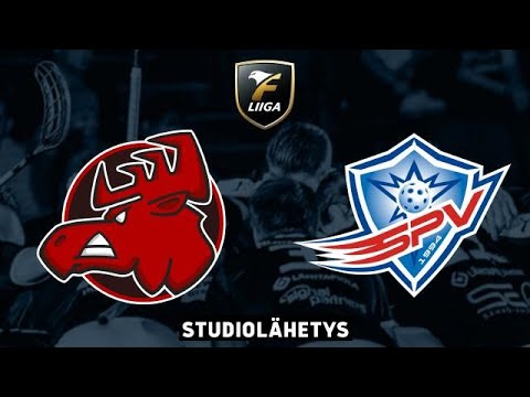 HIGHLIGHTS: Happee - SPV 30.9.2021