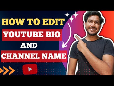 YouTube SEO Complete Course Complete YouTube Mastery Course