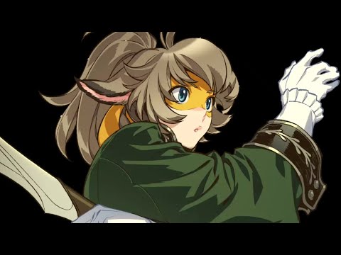 EpicSeven - Abyss Challenge Mode Floor 10 - 3 Stars