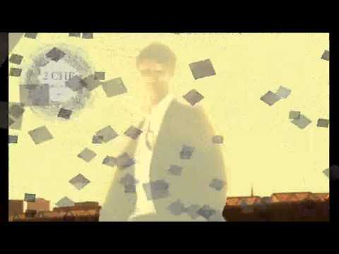 KC-Dee feat. Mitch Buchannon Unknown Kollabo 2 [Asder Diss]