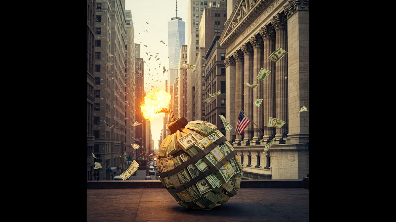 WC: 28.45 Target: 1800-2400 MOASS: 47k-100K: Targets Acquired